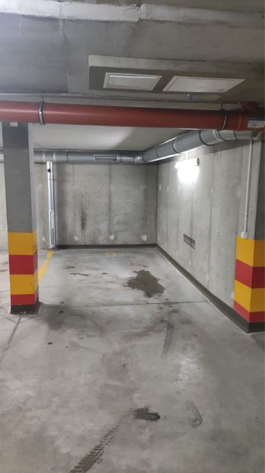 Mieszkanie 3-pokojowe Grodzisk Mazowiecki. Zdjęcie 7