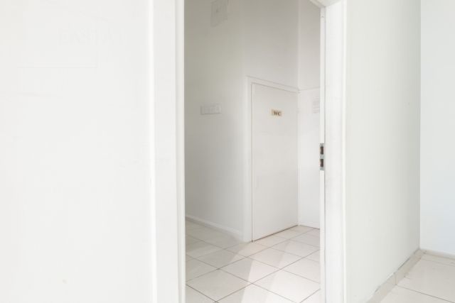 Lokal Gdańsk Osowa, ul. Spacerowa. Zdjęcie 5