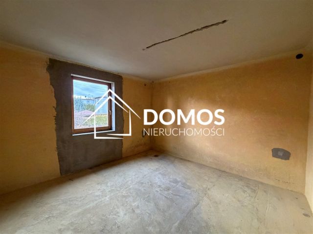 dom wolnostojący, 3 pokoje Pszczyna, ul. dr. Antoniego Rogalińskiego. Zdjęcie 18