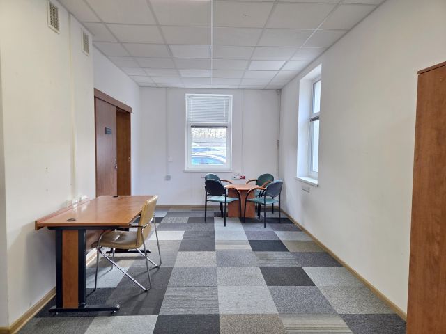 Lokal Poznań Wilda, ul. Droga Dębińska. Zdjęcie 2