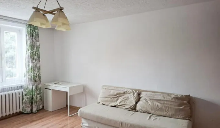 Mieszkanie 3-pokojowe Kraków Wzgórza Krzesławickie, os. Na Stoku