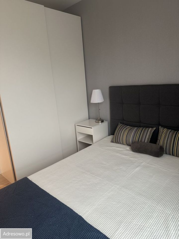 Mieszkanie 3-pokojowe Gdańsk Śródmieście, ul. Panieńska. Zdjęcie 11