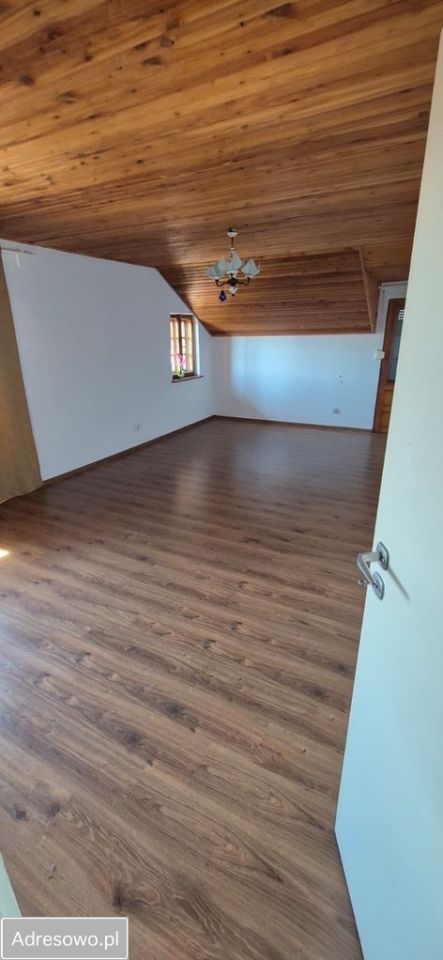 dom wolnostojący, 10 pokoi Grzybowo, ul. Słoneczna. Zdjęcie 9