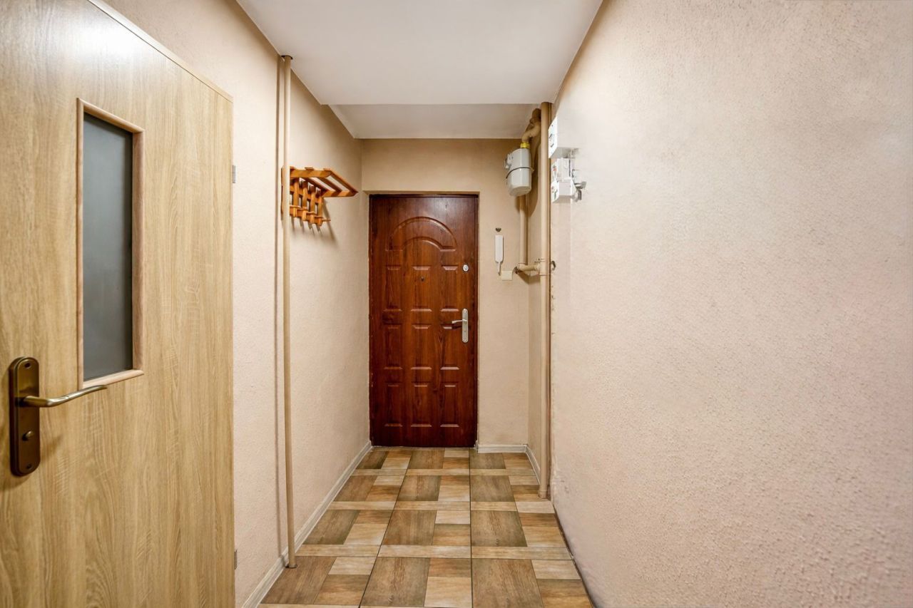 Mieszkanie 2-pokojowe Zawiercie. Zdjęcie 4