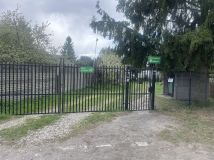 Działka rod Łódź Śródmieście. Zdjęcie 3