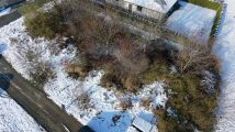 Działka budowlana Wieluń Stare Sady, ul. Marii Pawlikowskiej-Jasnorzewskiej. Zdjęcie 3