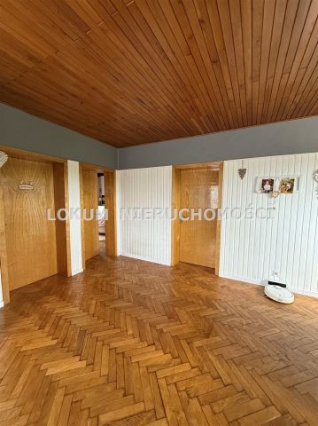 dom wolnostojący, 4 pokoje Jastrzębie-Zdrój Zdrój. Zdjęcie 28