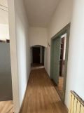 Mieszkanie 2-pokojowe Wieliczka Centrum, ul. Bolesława Szpunara. Zdjęcie 2