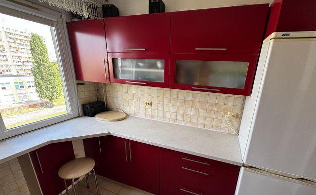 Mieszkanie 3-pokojowe Inowrocław Rąbin, ul. Szarych Szeregów. Zdjęcie 10