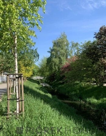 Mieszkanie 2-pokojowe Warszawa Targówek, ul. św. Wincentego. Zdjęcie 14