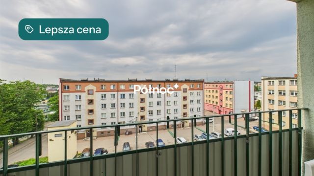 Mieszkanie 2-pokojowe Mońki, ul. Tysiąclecia. Zdjęcie 17