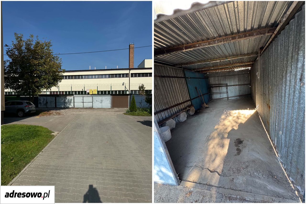 Mieszkanie 2-pokojowe Warszawa Ursynów, ul. Kajakowa. Zdjęcie 11