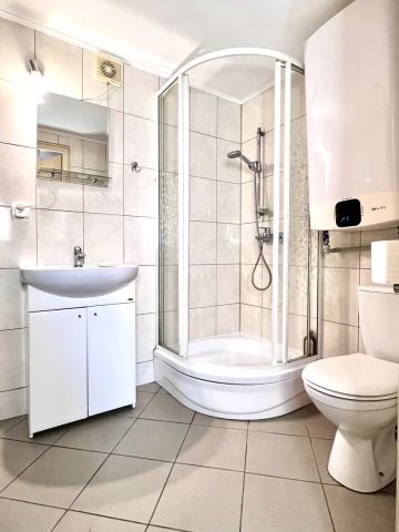 dom wolnostojący, 3 pokoje Łanięta. Zdjęcie 5