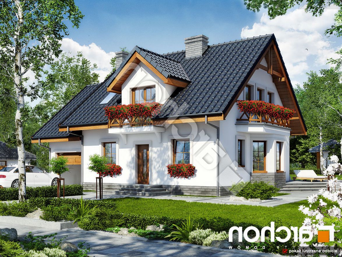 Działka budowlana Błędowa Tyczyńska. Zdjęcie 6