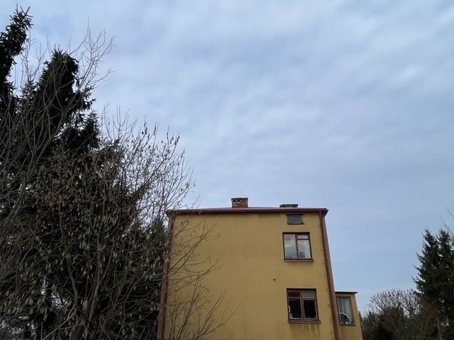 dom wolnostojący Ostrów Lubelski. Zdjęcie 6