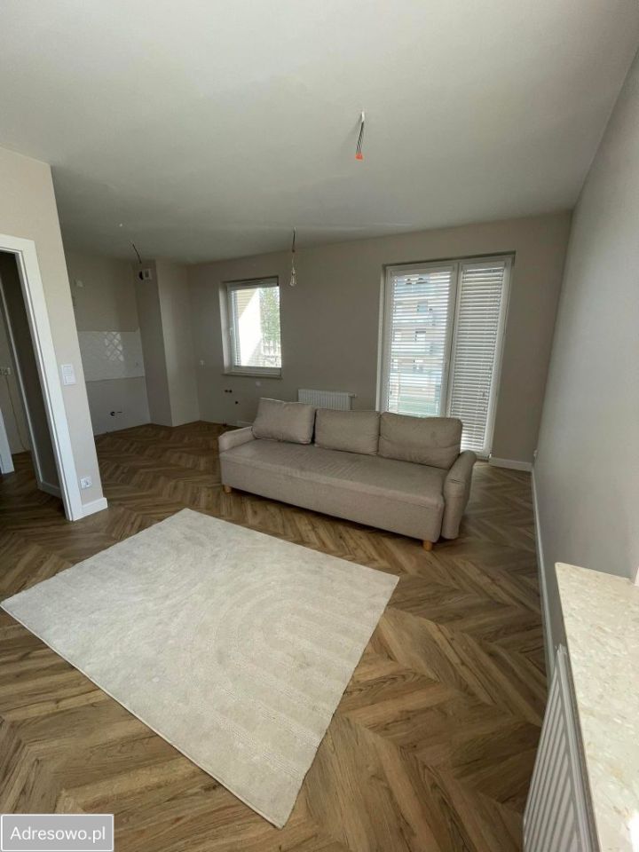 Mieszkanie 2-pokojowe Łęczna. Zdjęcie 10