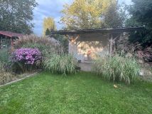 Działka rod Warszawa Bemowo, ul. Edmunda Jana Osmańczyka