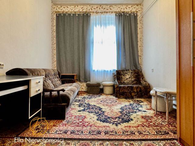 Mieszkanie 2-pokojowe Legnica, ul. Zielona. Zdjęcie 9