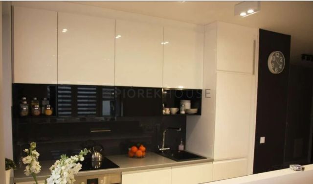 Mieszkanie 3-pokojowe Ząbki, ul. Christiana Andersena. Zdjęcie 16