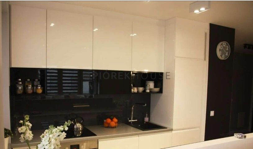 Mieszkanie 3-pokojowe Ząbki, ul. Christiana Andersena. Zdjęcie 16