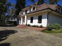 Hotel/pensjonat Pobierowo, ul. Wojska Polskiego. Zdjęcie 4