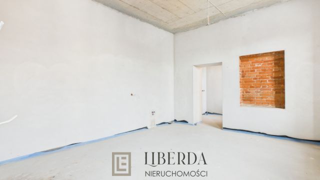 kamienica, 10 pokoi Chełm Centrum, ul. Reformacka. Zdjęcie 11