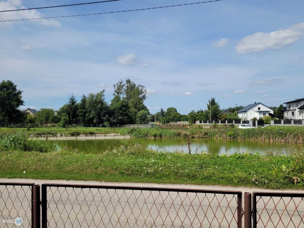 dom wolnostojący, 3 pokoje Przededworze. Zdjęcie 4