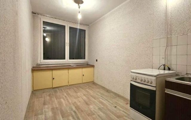 Mieszkanie 2-pokojowe Katowice Śródmieście, ul. Mikołowska. Zdjęcie 5