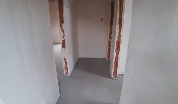 dom wolnostojący, 2 pokoje Łąka