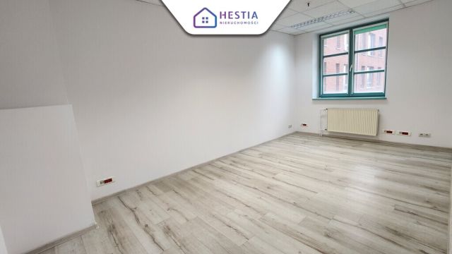 Lokal Szczecin Stare Miasto. Zdjęcie 7