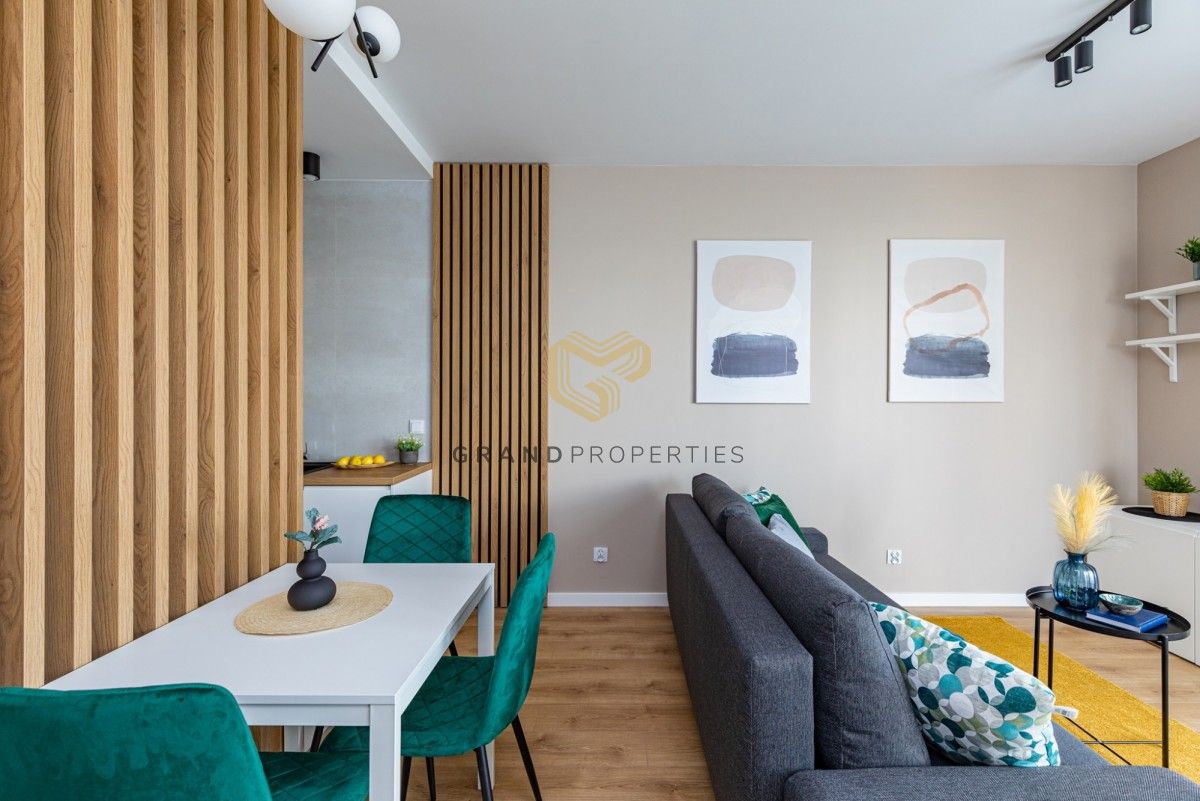 Mieszkanie 2-pokojowe Warszawa Białołęka, ul. Łopianowa. Zdjęcie 18