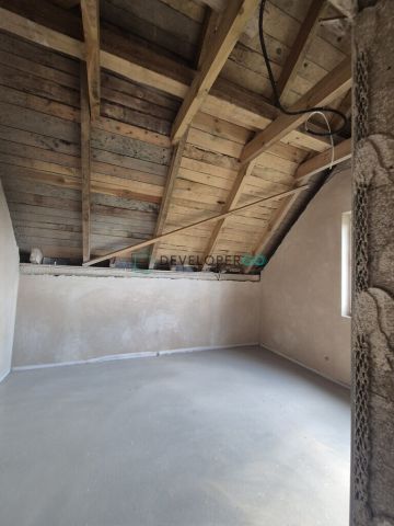 dom wolnostojący, 5 pokoi Rybalnia. Zdjęcie 12