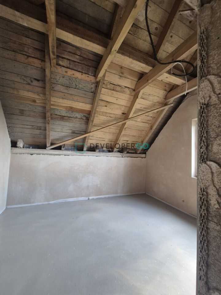 dom wolnostojący, 5 pokoi Rybalnia. Zdjęcie 12