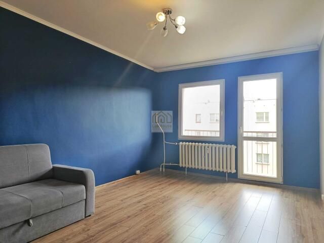 Mieszkanie 2-pokojowe Wojkowice, ul. Plaka. Zdjęcie 2