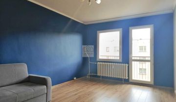 Mieszkanie 2-pokojowe Wojkowice, ul. Plaka