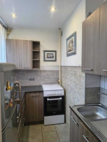 Mieszkanie 2-pokojowe Gdynia Chylonia, ul. Gniewska. Zdjęcie 2