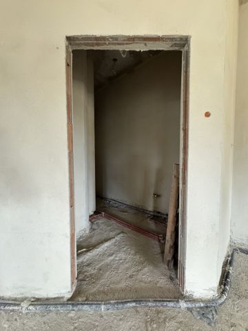 Lokal Pawlikowice. Zdjęcie 24