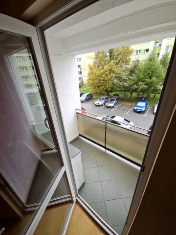 Mieszkanie 4-pokojowe Nowa Ruda Słupiec, os. Wojska Polskiego. Zdjęcie 6