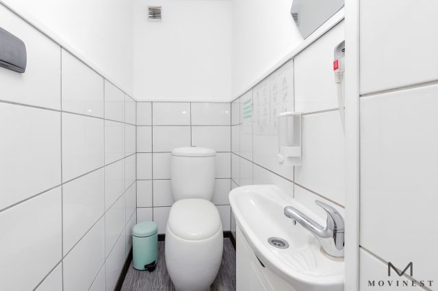 Lokal Poznań Wilda, ul. Przemysłowa. Zdjęcie 9