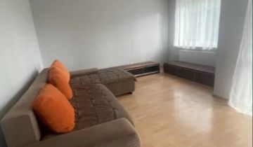 Mieszkanie 2-pokojowe Warszawa Bemowo, ul. Jana Olbrachta