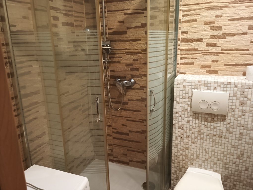 Mieszkanie 2-pokojowe Bytom Szombierki. Zdjęcie 4