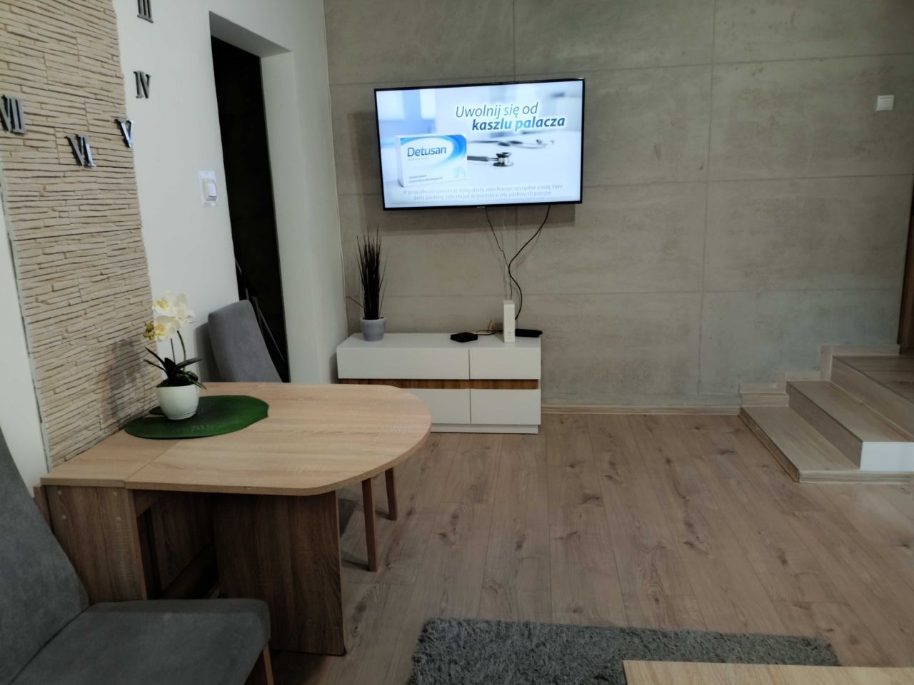 Lokal Giżycko, ul. Jagiełły. Zdjęcie 5