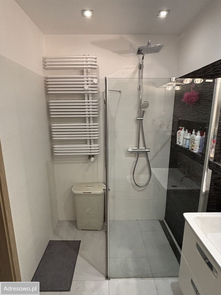 Mieszkanie 3-pokojowe Zgierz. Zdjęcie 7