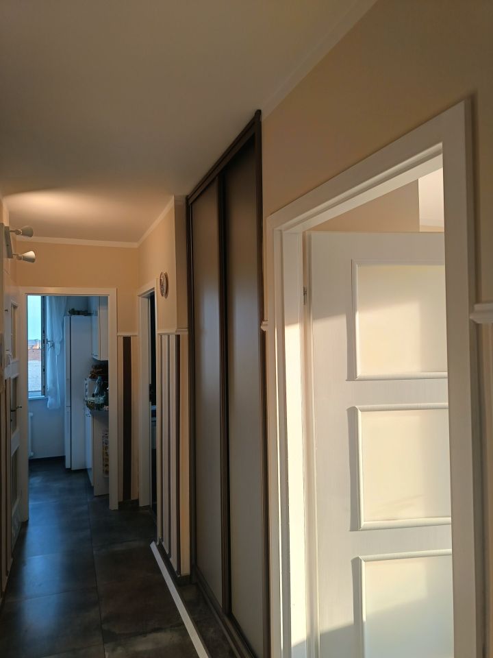 Pokój Częstochowa Tysiąclecie, al. Aleja Kościuszki. Zdjęcie 6