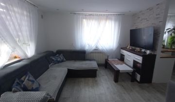 Mieszkanie 5-pokojowe Żulice, Żulice