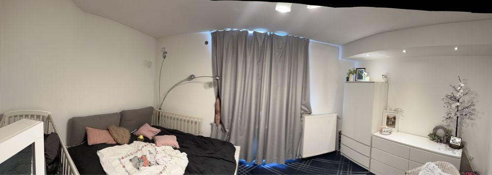 dom wolnostojący Klimontów. Zdjęcie 8