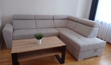 Mieszkanie 3-pokojowe Kłodzko, ul. Wiosenna