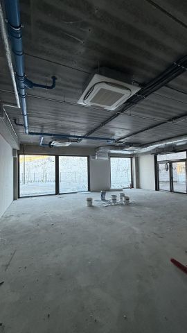 Lokal Białystok Dziesięciny, ul. Zbigniewa Religi. Zdjęcie 4