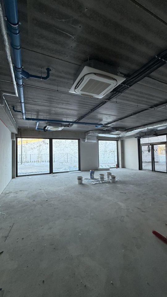 Lokal Białystok Dziesięciny, ul. Zbigniewa Religi. Zdjęcie 4