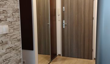 Mieszkanie 2-pokojowe Gdynia Obłuże, ul. Boisko